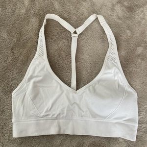 Forever 21 Sports Bra